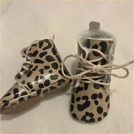 giraffe print shoes for sale