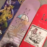 blank skateboard decks for sale