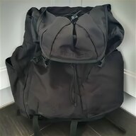 karrimor sabre rucksack for sale