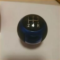 momo gear knobs for sale