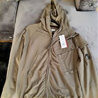 cp company jacket for sale