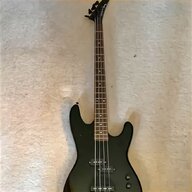 rosetti bass for sale