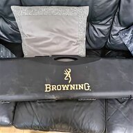 browning gun for sale