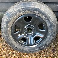 jeep spares for sale