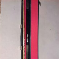 2 piece snooker cue for sale