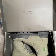 g star boots for sale