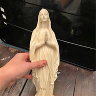 mary statue for sale