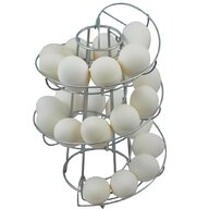 chicken egg holder for sale