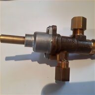 hydraulic control valve for sale