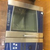 steam convection oven for sale