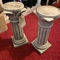 pedestal grinder for sale
