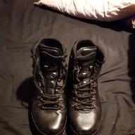 rob leather for sale
