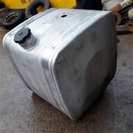 aluminium fuel tank for sale