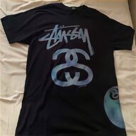 stussy for sale