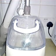 professional clothes steamer for sale for sale