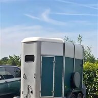 ifor williams 506 for sale