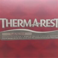 thermarest prolite for sale