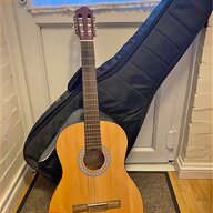 taylor guitar case for sale