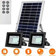 solar panel brackets for sale