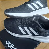 mens adidas pt trainers for sale