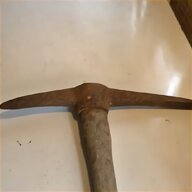 blacksmith forge tools for sale