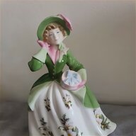 compton woodhouse figurines for sale