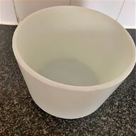 plant pot container for sale