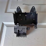 r1 rectifier for sale