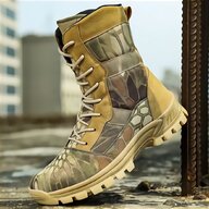 army desert boots for sale
