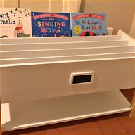 library furniture for sale