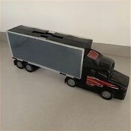 toy car transporter for sale