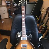 gibson bigsby for sale