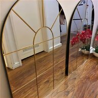 arch mirror for sale