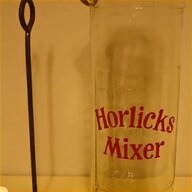 horlicks mixer for sale