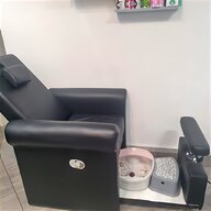 pedicure station for sale
