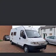 compact campers for sale