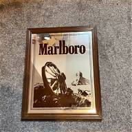 marlboro lighter for sale