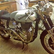 british classic motorcycles for sale