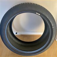 255 35 r19 run flat tyres for sale