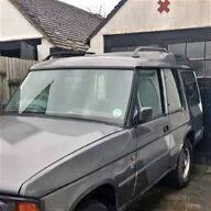 rover 200 diesel for sale