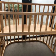 baby crib cot for sale