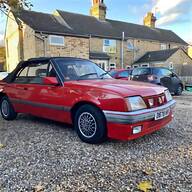 80s mercedes for sale