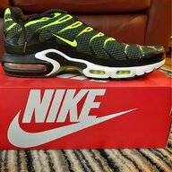 nike air max plus tuned 1 for sale