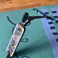 stunt scooter bars for sale