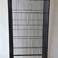budgie breeding cages for sale