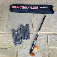 wooden hockey sticks for sale