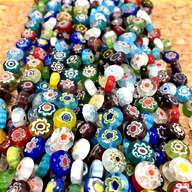 murano glass beads for sale