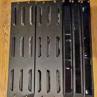 19 rack case for sale