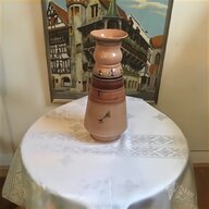 moroccan vase for sale