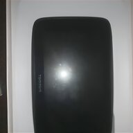 tomtom traffic receiver for sale